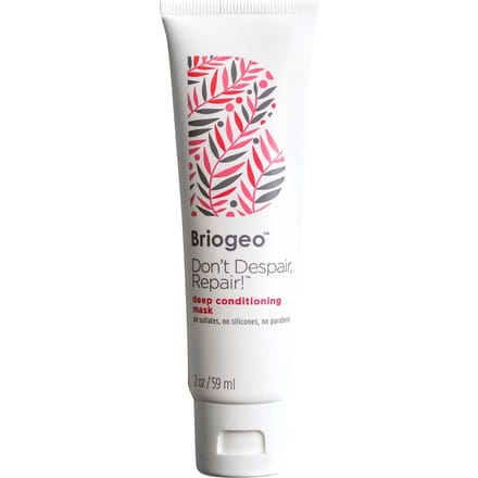 Briogeo Don't Despair, Repair! Deep Conditioning Hair Mask 59ml