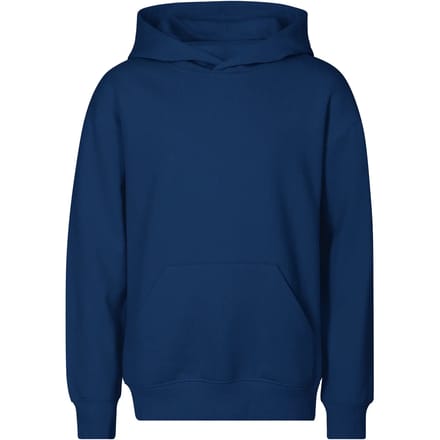 Junior Hoodie Malfini Chill 423