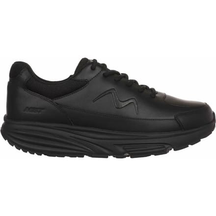 Damestrainers MBT Simba Trainer II