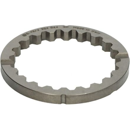 Element, versnellingsbak C.E.I 469369