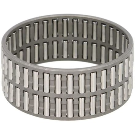 Schaeffler Ina Lager, handgeschakelde versnellingsbak INA 722 0406 10