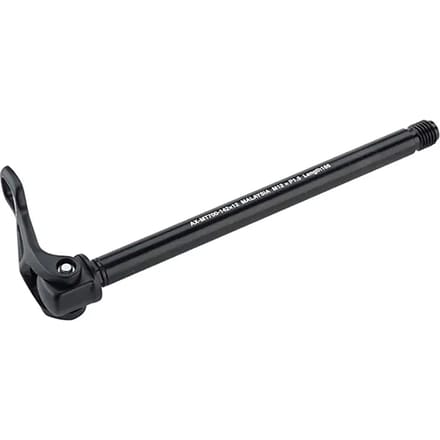 e-thru achter steekas Shimano ax-mt700 i-type 12x142 mm