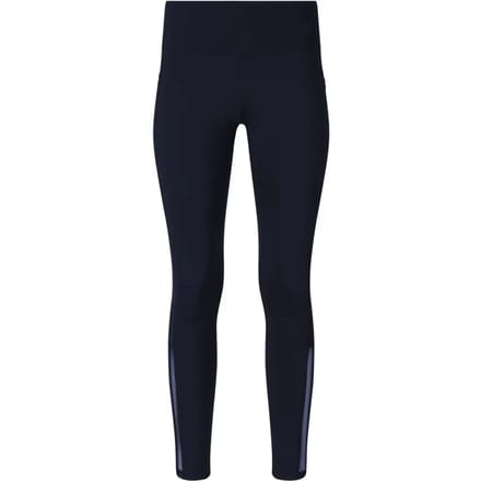 Leggings voor dames Athlecia Elli V2