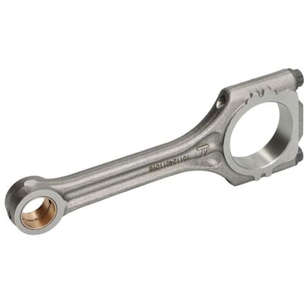 Koppelstang ENGITECH ENT072040