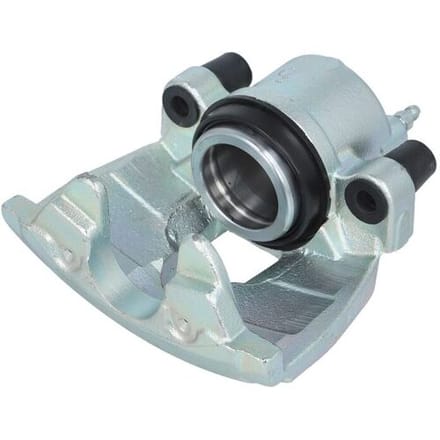 Budweg Caliper Remklauw BUDWEG 343395