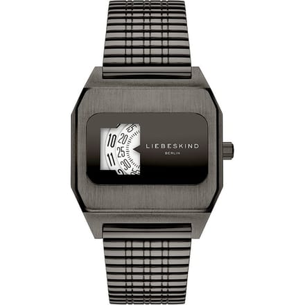 Liebeskind Dameshorloge LT-0393-MQ