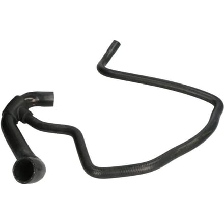 Radiateurslang THERMOTEC DWX150TT