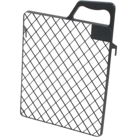 Sencys Verfrooster Plastic 18cm