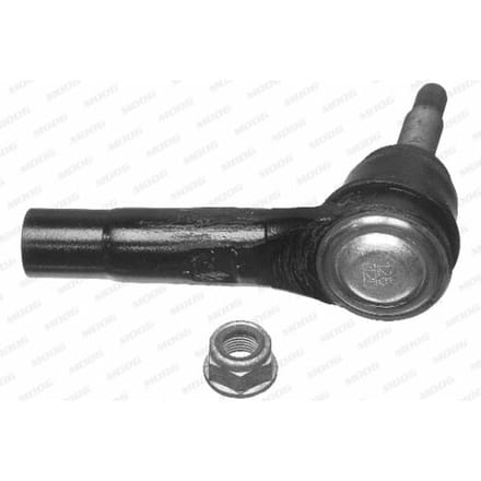 Spoorstangeinde MOOG AMGES3538