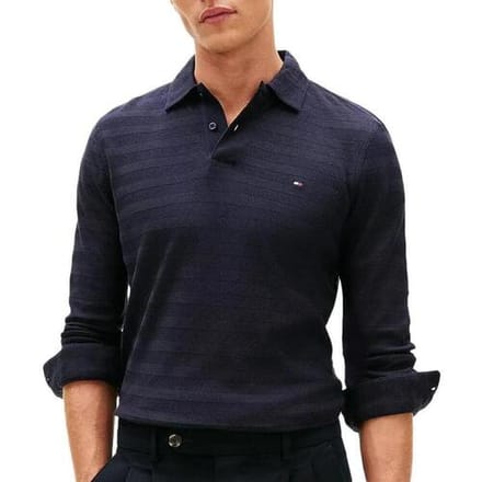 Trui Tommy Hilfiger Pull