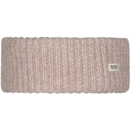 Hoofdband voor vrouwen Barts Zias