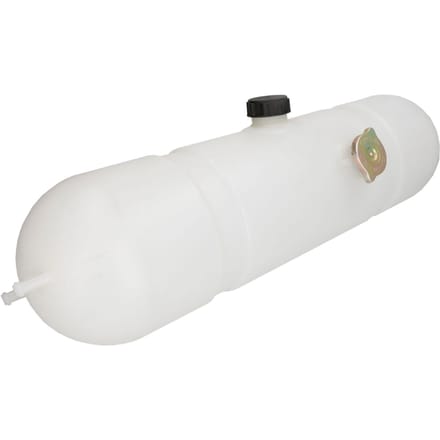 Expansievat, koelvloeistof AUGER 95977