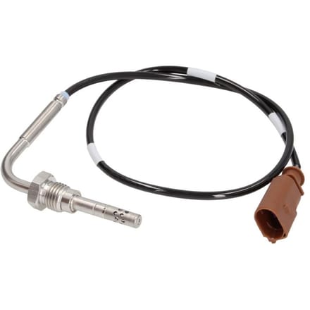 Sensor, uitlaatgastemperatuur AUTLOG AS3150