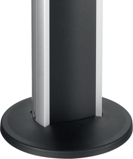 Vogel's Connect-It II - Max - recommended for