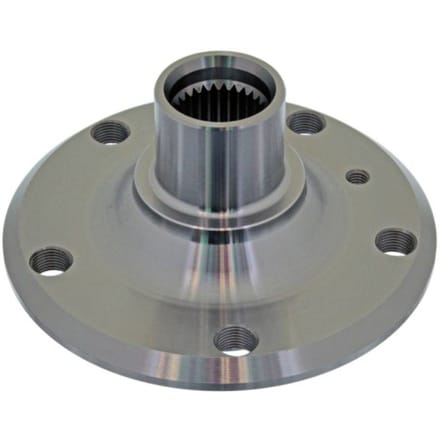Wielnaaf FEBI BILSTEIN 49258