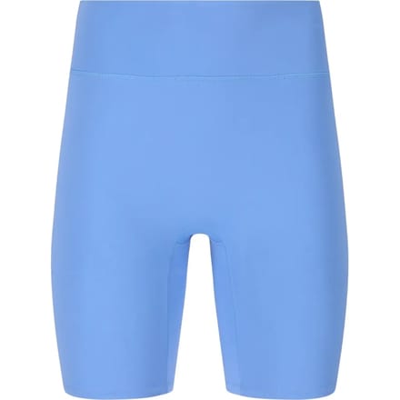 Dijhoge dameslaarzen Athlecia Blossom