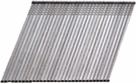 Paslode Afwerknagel schuin AF16x38mm INOX A4 VE=2000 +2x Gas IM65 - 395631