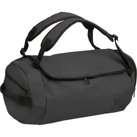 Uhlsport Voetbaltas 100426102