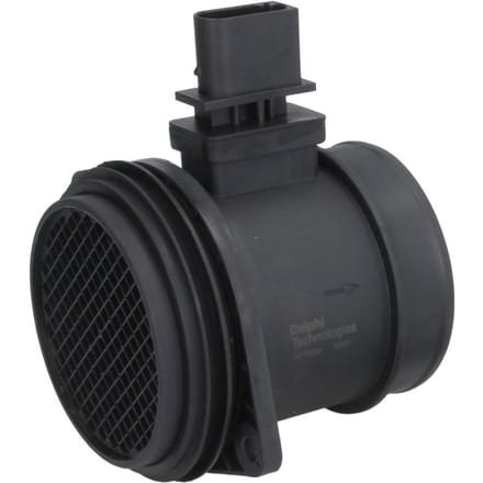 Luchtstroommeter DELPHI AF10392-12B1