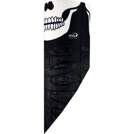 Bandana Wind x-treme