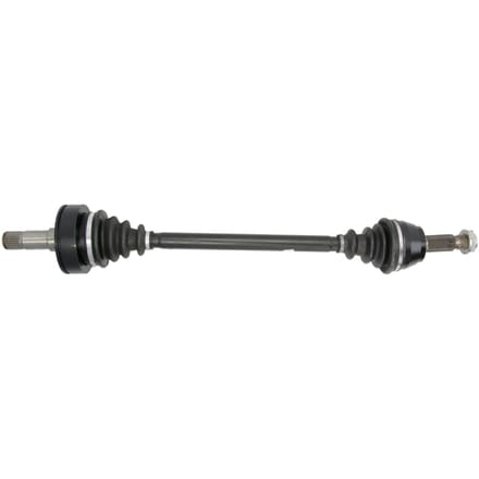 Aandrijfas POINT GEAR PNG72216