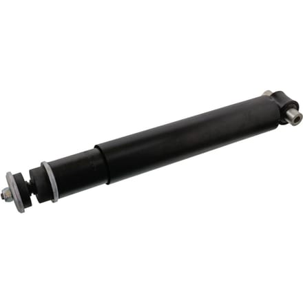 Schokdemper FEBI BILSTEIN 20234