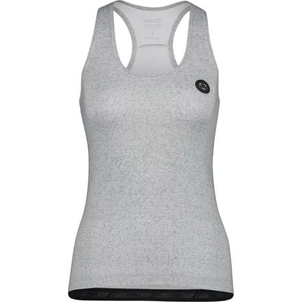 Dames zwemkleding Agu Essential