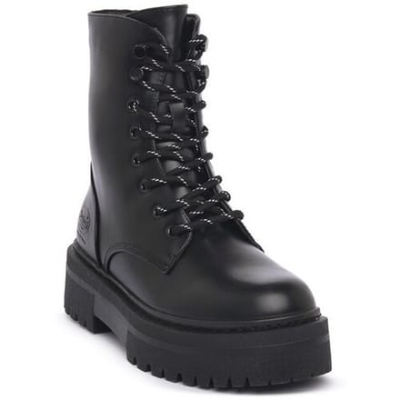 Enkellaarzen Dockers 57AZ302610101
