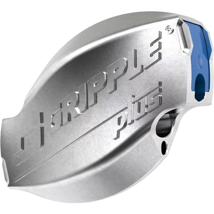 Kabelconnector Ako Gripple (x6)
