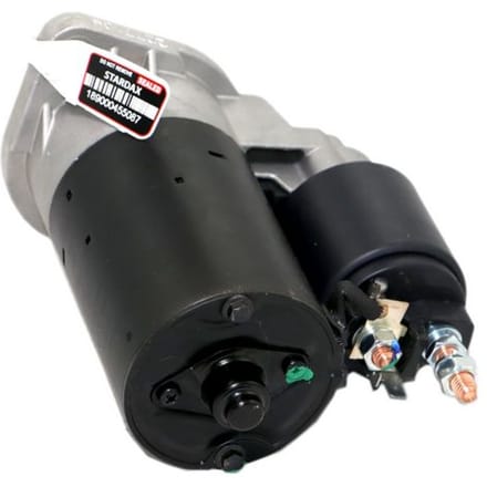 Starter STARDAX STX200822