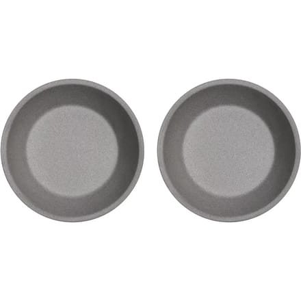 Tegelschotel OYOY Living Design (x2)