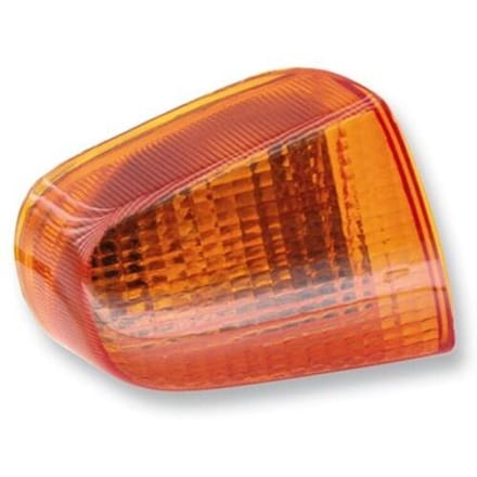 Knipperlicht VICMA 6690 links