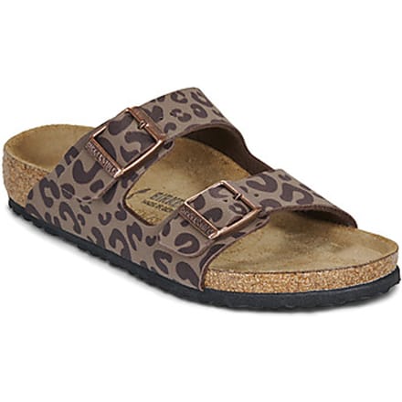 BIRKENSTOCK  Slippers Arizona