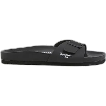 Sandalen Pepe Jeans Bio Royal Single