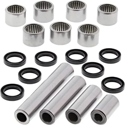 Reparatieset voor drijfstang All Balls Racing 27-1210