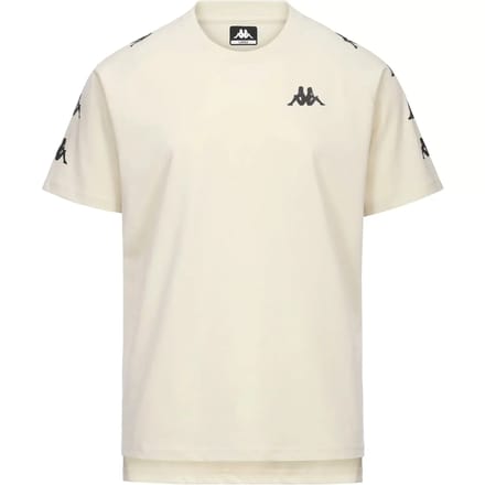 T-shirt Kappa Gonini