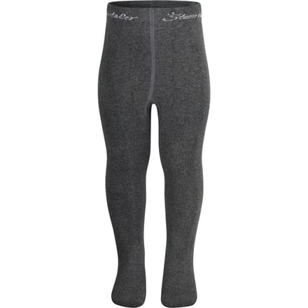 Kindermaillots Sterntaler
