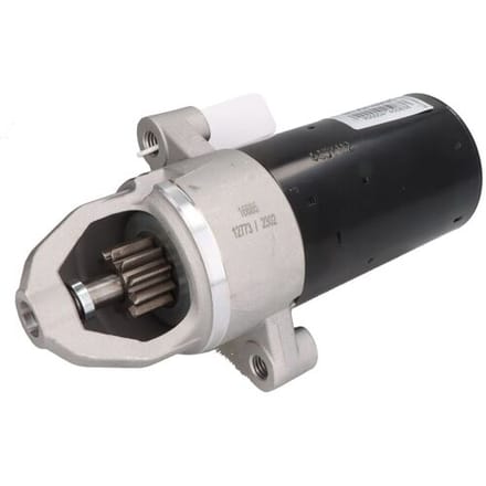 Starter STARDAX STX210291R