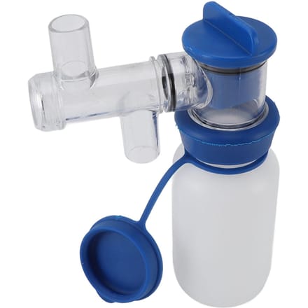 Koemelk Sampler 200ML PC Melk Bemonsteringsgereedschap Melkapparatuur Accessoires voor Veeteelt L