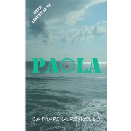 Paola - Catharina Reynolds