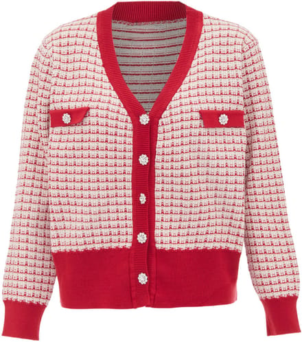 NAEMI Vest