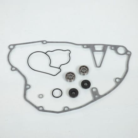 Reparatieset waterpomp Prox voor motor Suzuki 250 RM-Z 2004-2006 57.4324