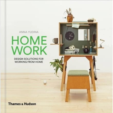 Homework - Anna Yudina