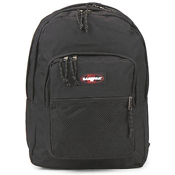 Eastpak PINNACLE Rugzak, 38 Liter - Black
