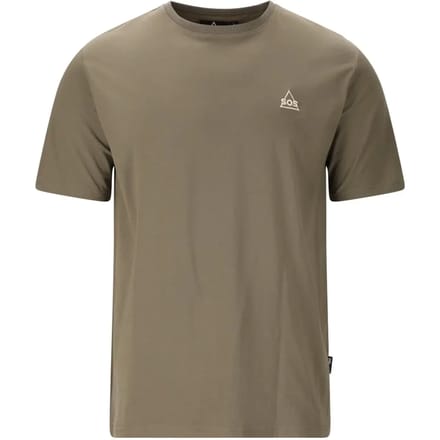T-shirt SOS Mera