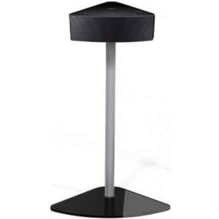 Spectral MS5-BG Samsung multiroom  WAM 550 vloerstandaard