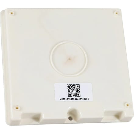 AEG electronische hoofdmodule, set, Cclass/ayran4.0 4055975520