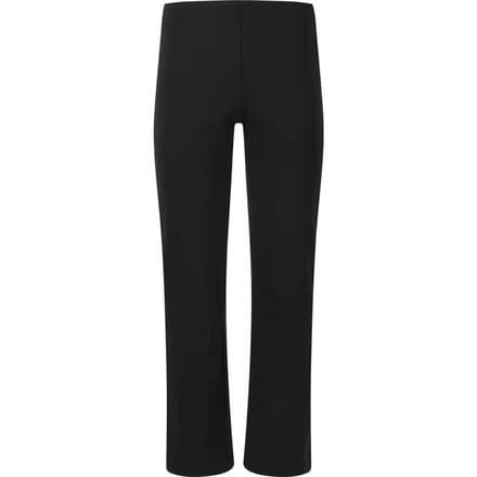 Athlecia Softshellhose Vikki
