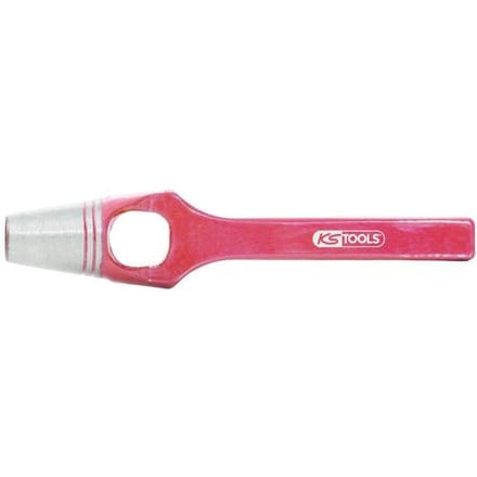 KS Tools 129.2030 Holpijp 30 mm