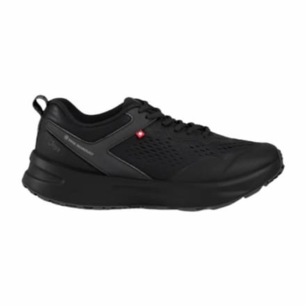 Sneaker Joya Women Veloce SR Black-Schoenmaat 41